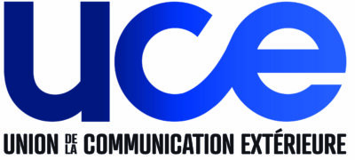 Union de la Communication Extérieure – UCE – Organisme professionnel